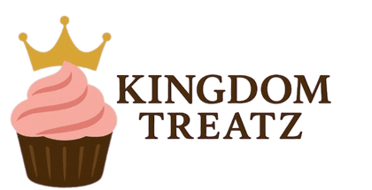 Kingdom Treatz